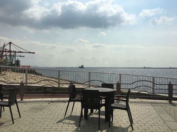 IMG_8714_R.JPG