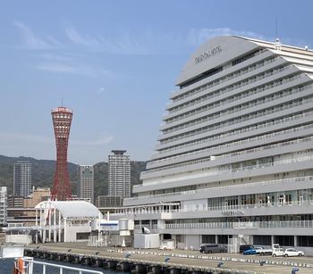 IMG_E0296_R.JPG