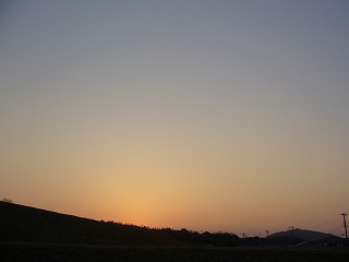 P1000079.jpg