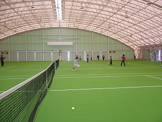 P1000209.jpg