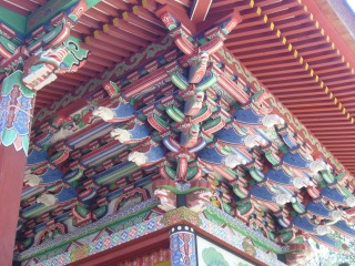 P1000283.jpg