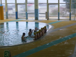 P1000346.jpg