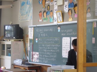 P1000507.jpg