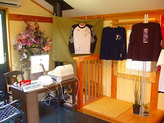 P1000695.jpg