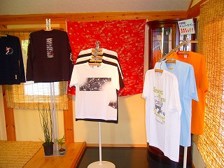 P1000696.jpg