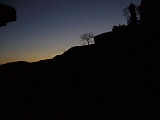 P1010414.jpg
