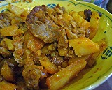 P1010416-1.jpg