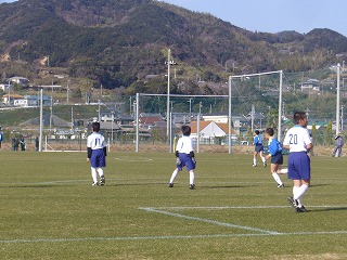 P1010439.jpg