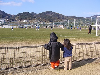 P1010441.jpg
