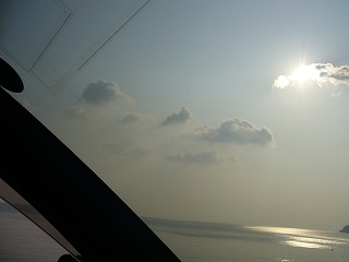 P1010459.jpg