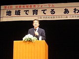 P1010474.jpg