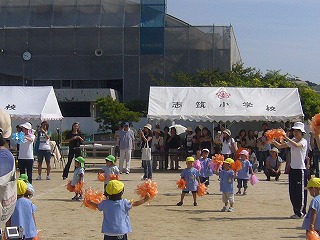 P1010524-1.jpg