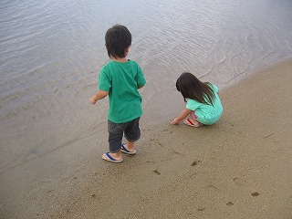 P1010561.jpg