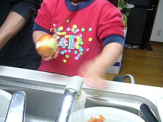 P1020443.jpg