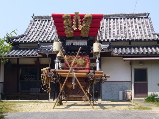P1020619.jpg