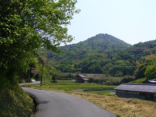 P1020622.jpg