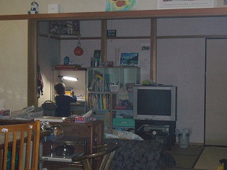 P1030200.jpg