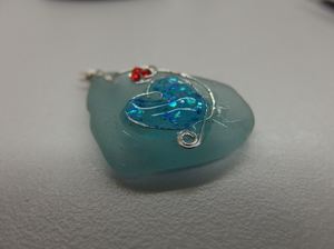 P20150128 (14)_R.JPG