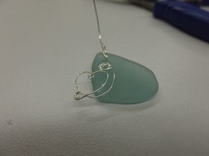 P20150128 (9)_R.JPG