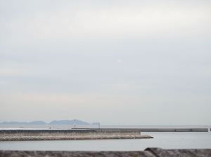 P20150129 (29)_R.JPG