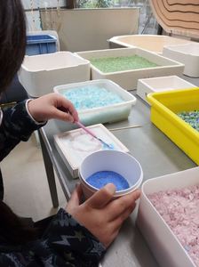 P20150131 (19)_R.JPG