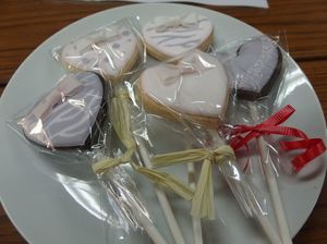 P20150210 (3)_R.JPG