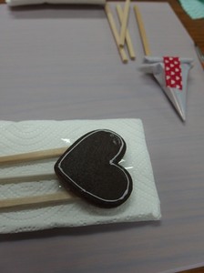 P20150210 (9)_R.JPG