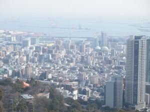 P20150211 (13)_R.JPG