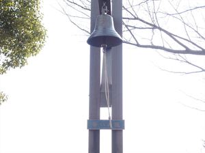 P20150211 (15)_R.JPG