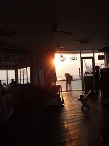 P20150211 (23)_R.JPG