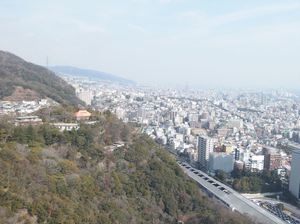 P20150211 (7)_R.JPG