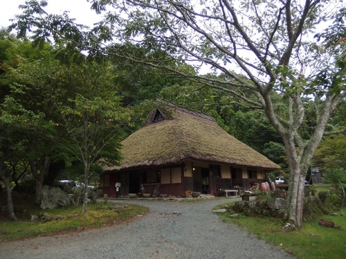 P20150908 (20)_r.JPG