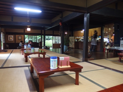 P20150908 (23)_r.JPG