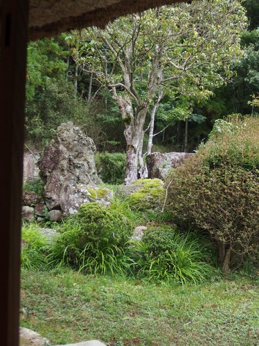 P20150908 (30)_r.JPG