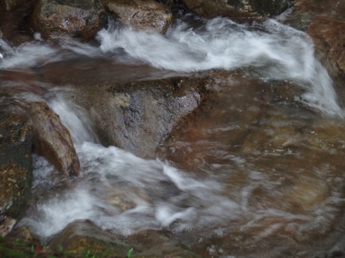 P20150908 (35)_r.JPG