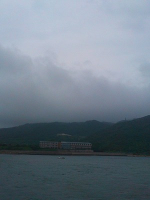 SN3N0139.jpg