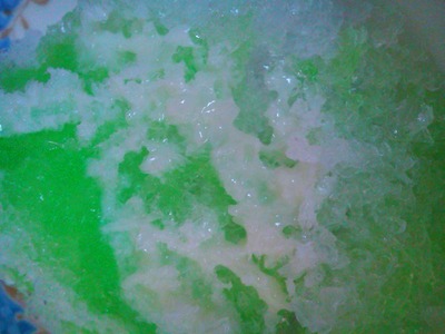 SN3N0149.jpg