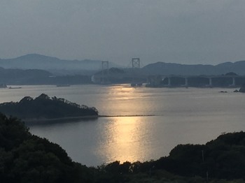 S__30908425.jpg