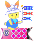bd_kodomo2.gif
