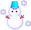 bd_snowman2.gif