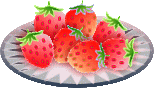 bd_strawberry11.gif