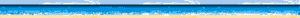 beach2.gif