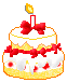 birthdaycake1(anime).gif