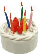 birthday_cake.gif