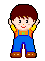 childb08.gif