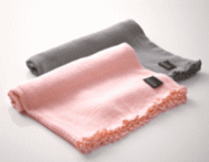 fib11.gif