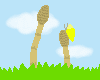 free_001_23.gif