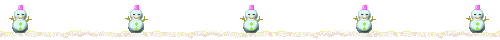 img727.gif