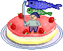 koi_cake.gif
