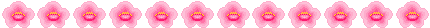 lin_ume2.gif